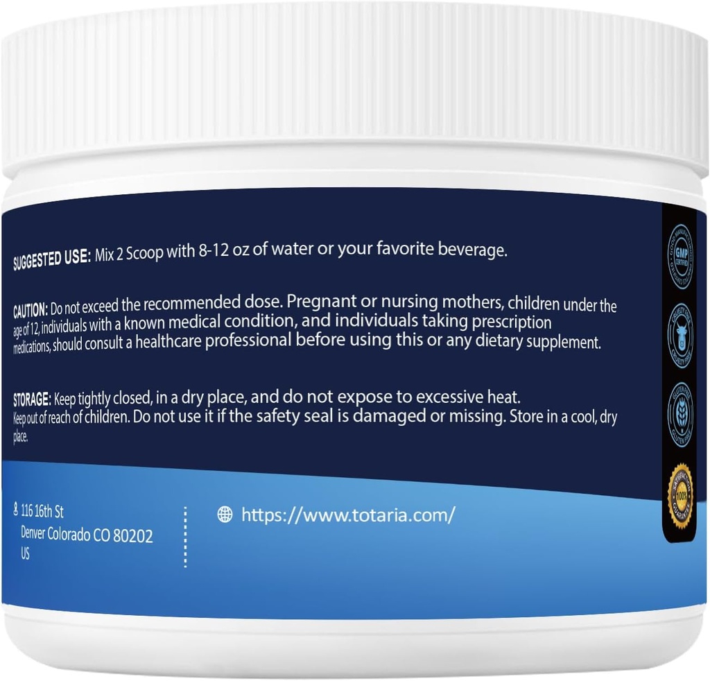 totaria-bovine-colostrum-supplement-powd-5.jpg