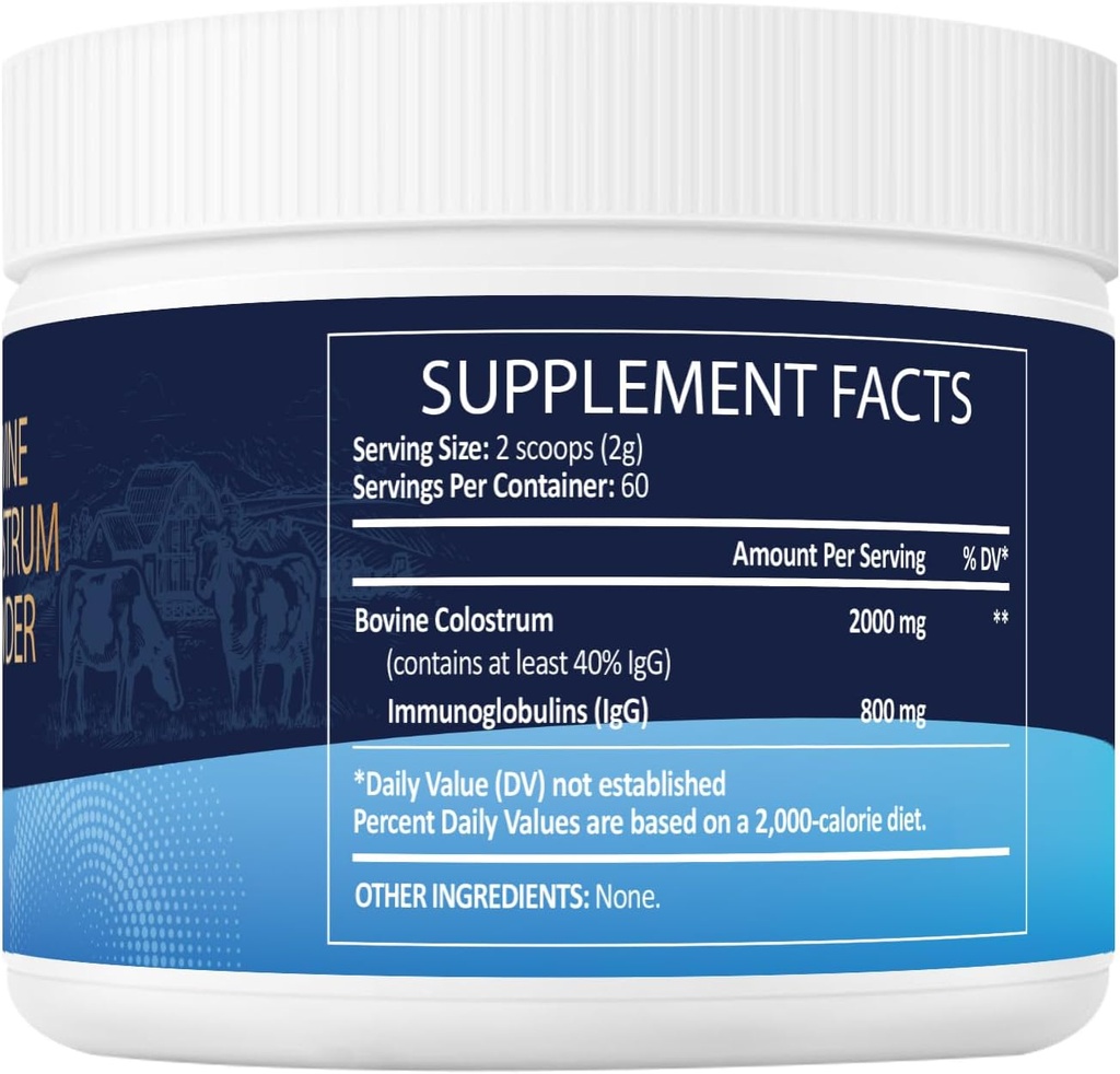 totaria-bovine-colostrum-supplement-powd-6.jpg