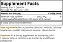 futurebiotics-valerian-root-1200-mg-prom-6.jpg