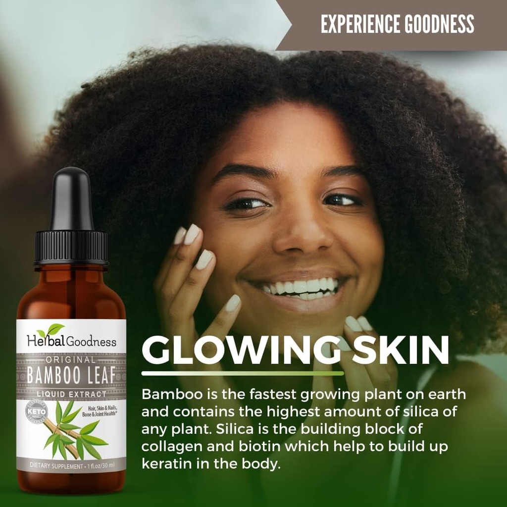 bamboo-extract-for-hair-growth---70-natu-2.jpg