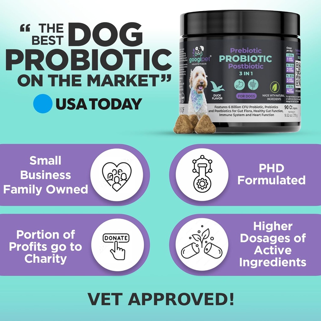 googipet-probiotics-for-dogs-digestive-h-2.jpg