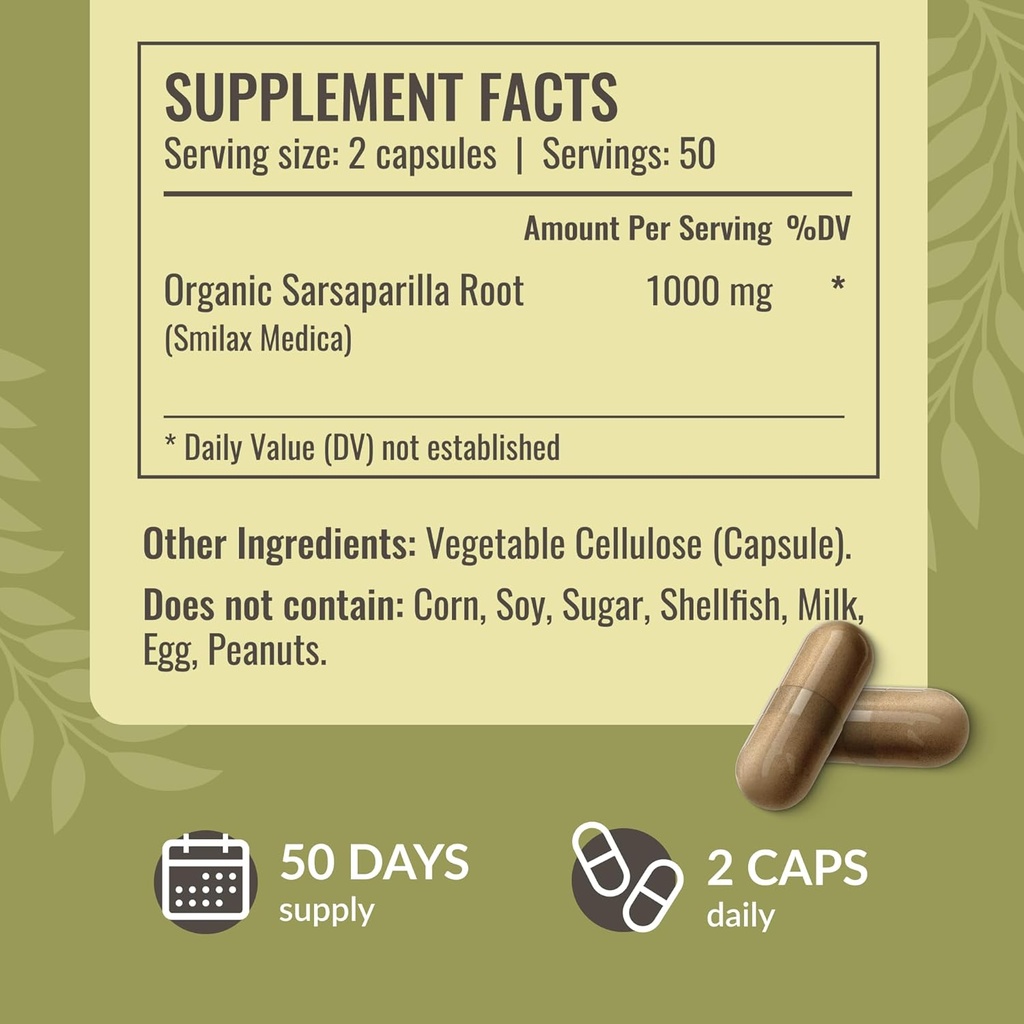 herbamama-sarsaparilla-root-capsules---1-3.jpg