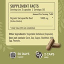 herbamama-sarsaparilla-root-capsules---1-3.jpg