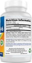 best-naturals-vitamin-b1-as-thiamine-mon-2.jpg
