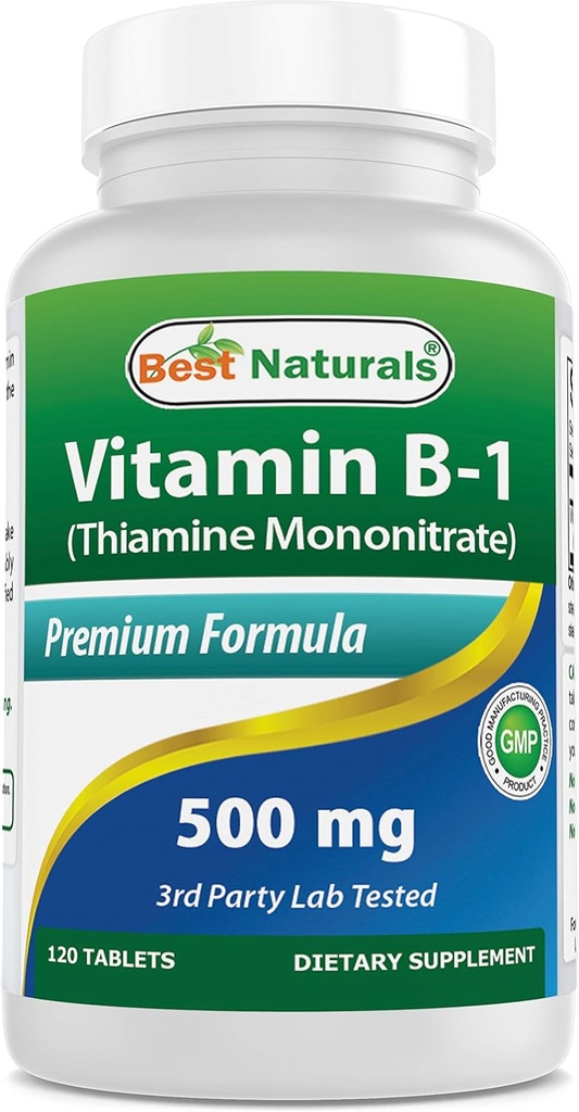 best-naturals-vitamin-b1-as-thiamine-mon-6.jpg