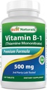 best-naturals-vitamin-b1-as-thiamine-mon-6.jpg