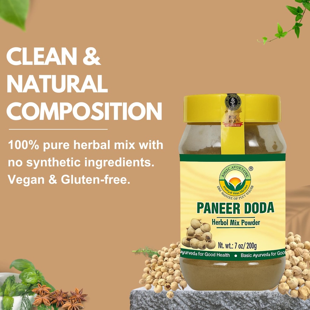 basic-ayurveda-paneer-doda-herbal-mix-po-4.jpg