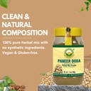 basic-ayurveda-paneer-doda-herbal-mix-po-4.jpg
