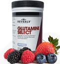 beverly-international-glutamine-select-6-2.jpg