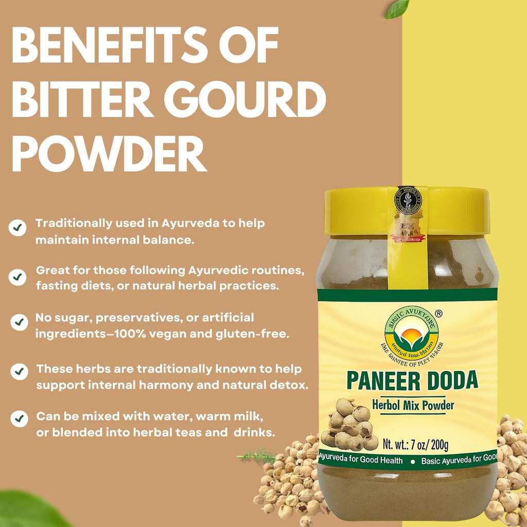 basic-ayurveda-paneer-doda-herbal-mix-po-5.jpg