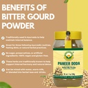 basic-ayurveda-paneer-doda-herbal-mix-po-5.jpg
