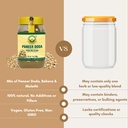 basic-ayurveda-paneer-doda-herbal-mix-po-6.jpg