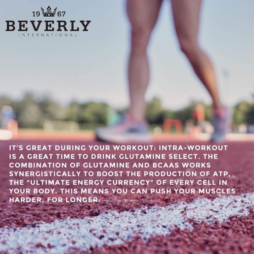 beverly-international-glutamine-select-6-4.jpg