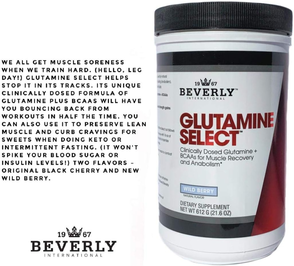beverly-international-glutamine-select-6-5.jpg