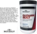 beverly-international-glutamine-select-6-5.jpg