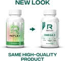 reflex-nutrition-omega-3---90-x-1000mg-c-2.jpg