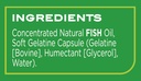 reflex-nutrition-omega-3---90-x-1000mg-c-5.jpg