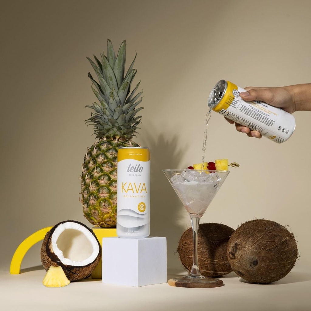 leilo-kava-powered-pina-colada-mocktail--2.jpg