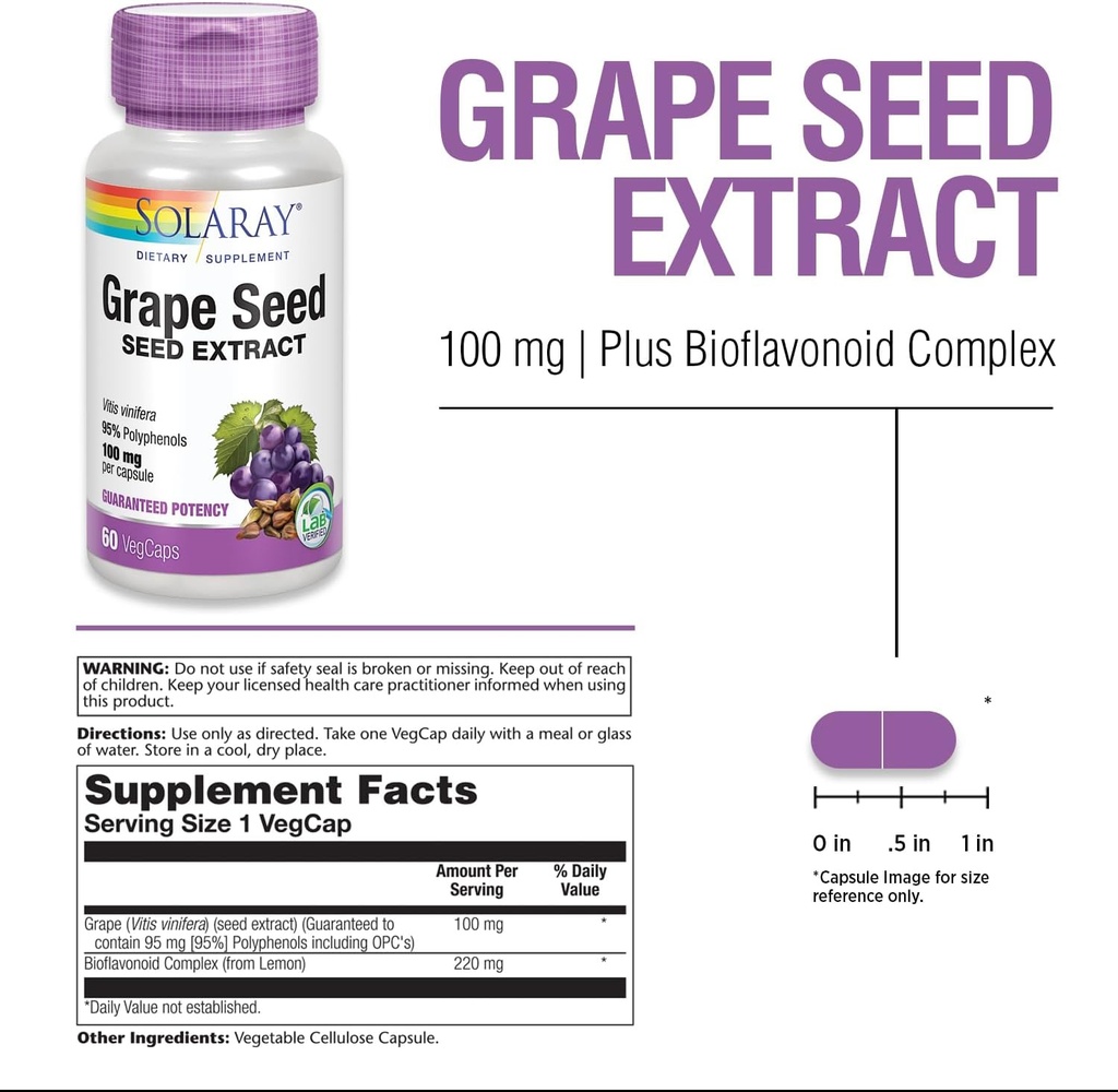 solaray-grape-seed-extract-100-mg-plus-b-2.jpg