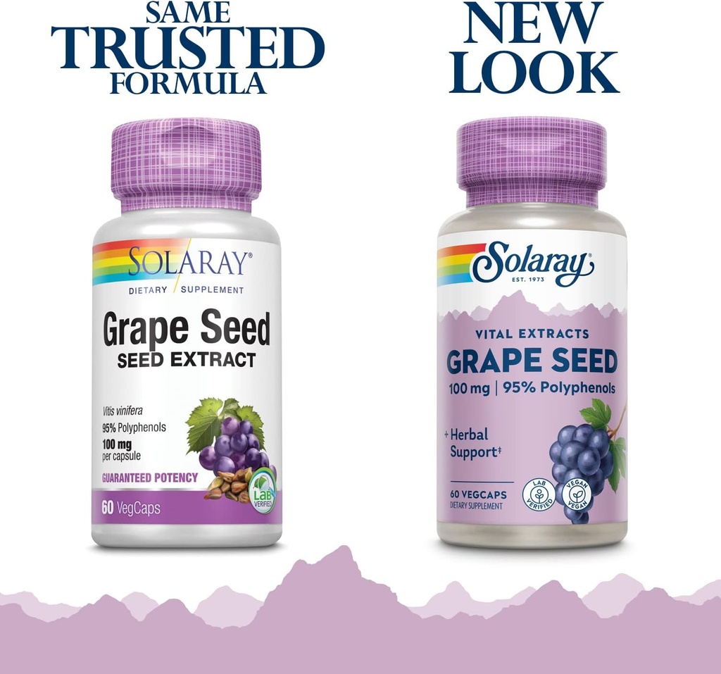 solaray-grape-seed-extract-100-mg-plus-b-3.jpg