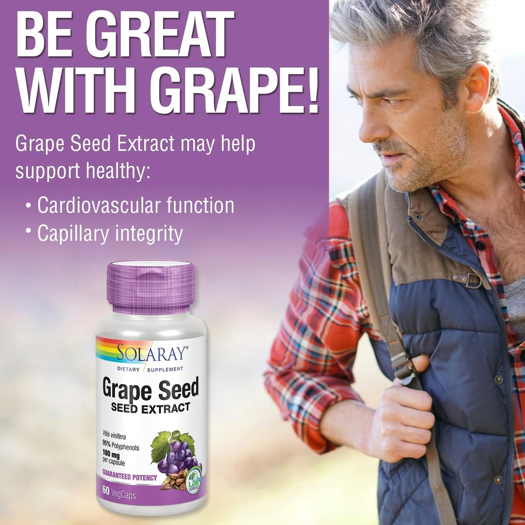 solaray-grape-seed-extract-100-mg-plus-b-4.jpg
