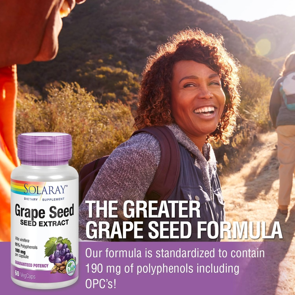 solaray-grape-seed-extract-100-mg-plus-b-5.jpg