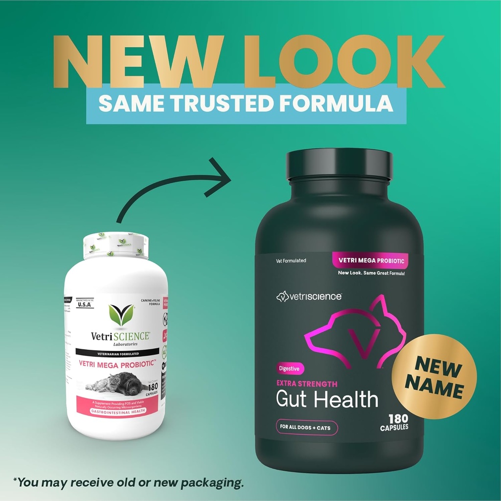 vetriscience-extra-strength-gut-health-p-2.jpg