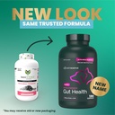 vetriscience-extra-strength-gut-health-p-2.jpg