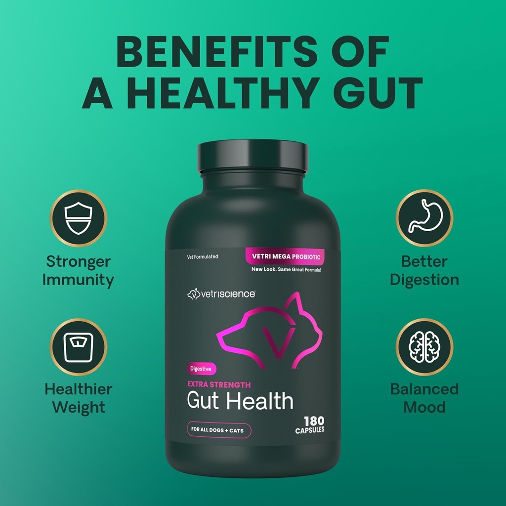 vetriscience-extra-strength-gut-health-p-5.jpg