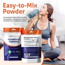 vitamatic-vitamin-b1-pure-powder---100-g-3.jpg