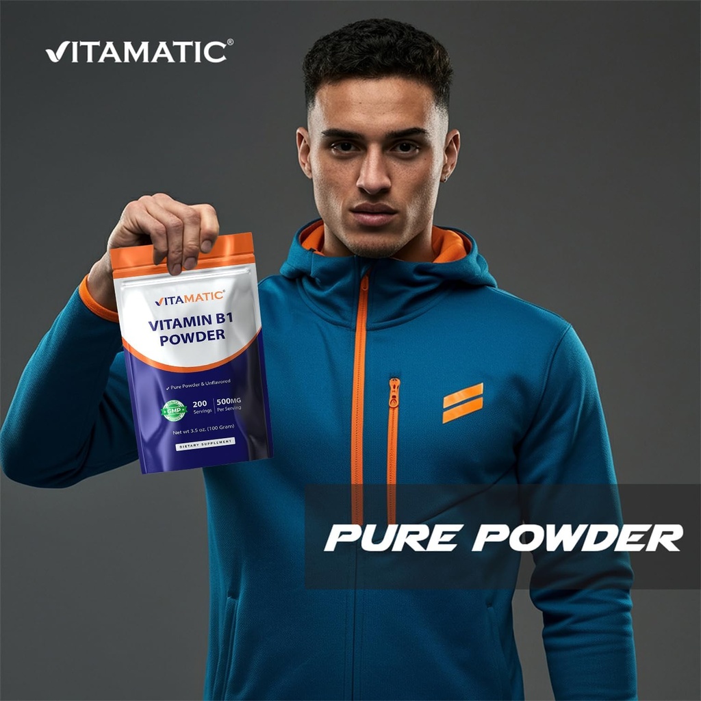vitamatic-vitamin-b1-pure-powder---100-g-4.jpg