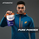 vitamatic-vitamin-b1-pure-powder---100-g-4.jpg
