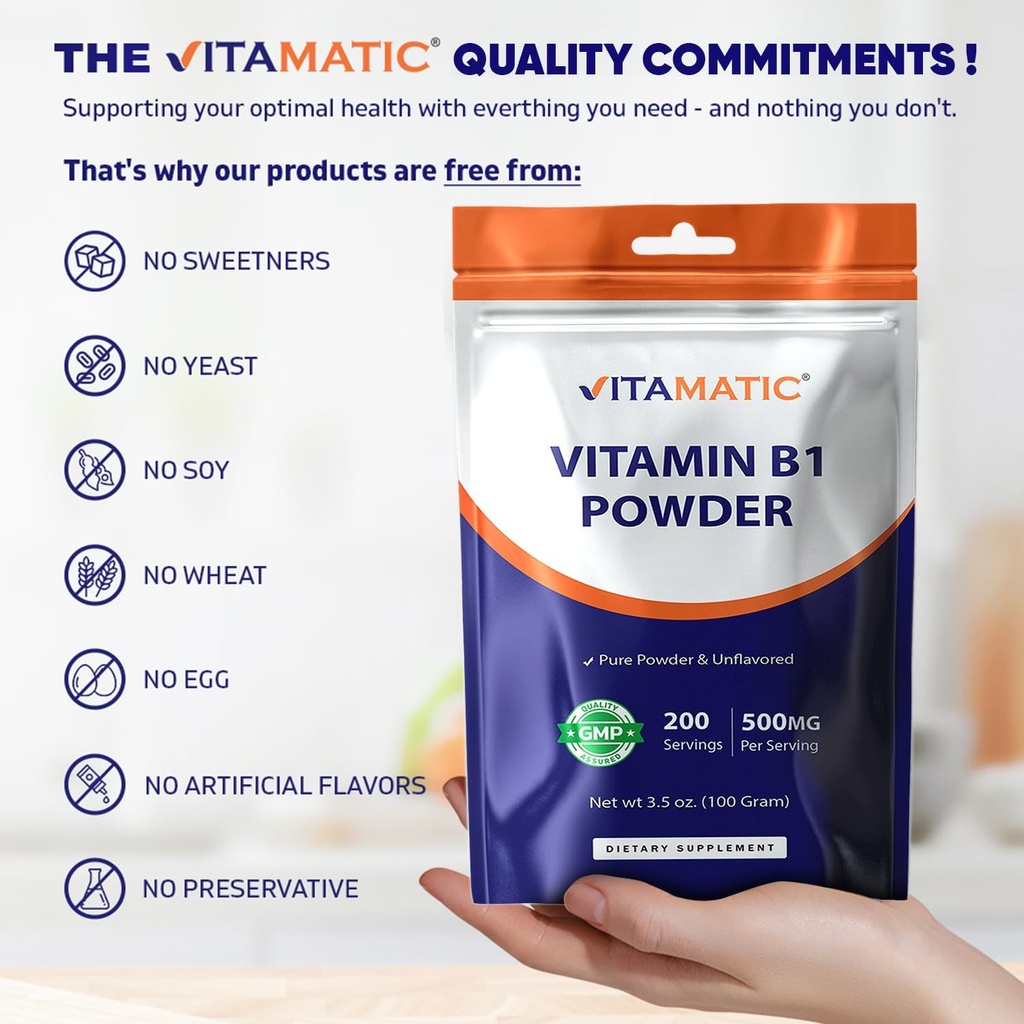vitamatic-vitamin-b1-pure-powder---100-g-6.jpg