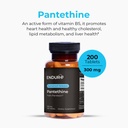 endurance-products-pantethine-from-pante-2.jpg