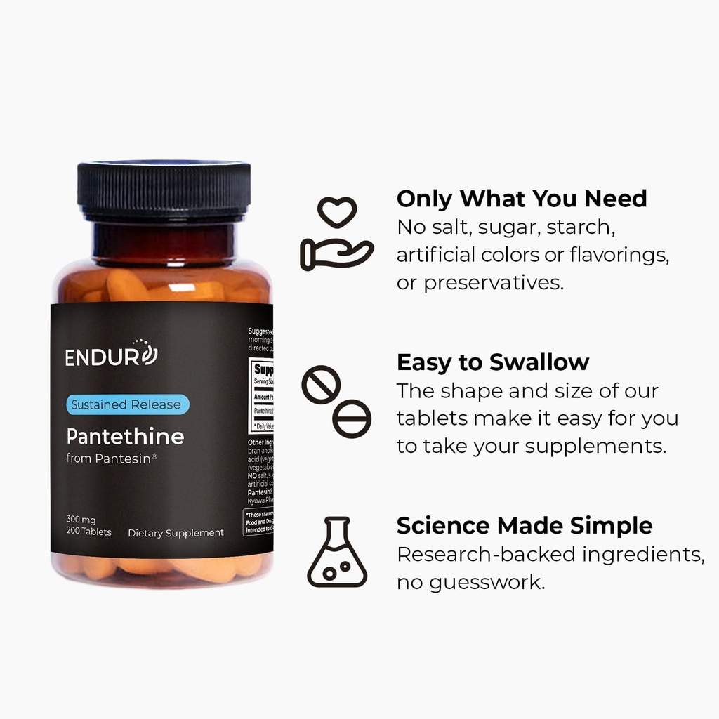 endurance-products-pantethine-from-pante-5.jpg