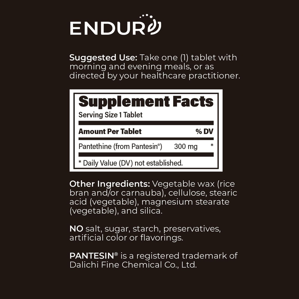 endurance-products-pantethine-from-pante-6.jpg