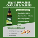 cats-claw-herb-una-de-gato-immune-suppor-3.jpg