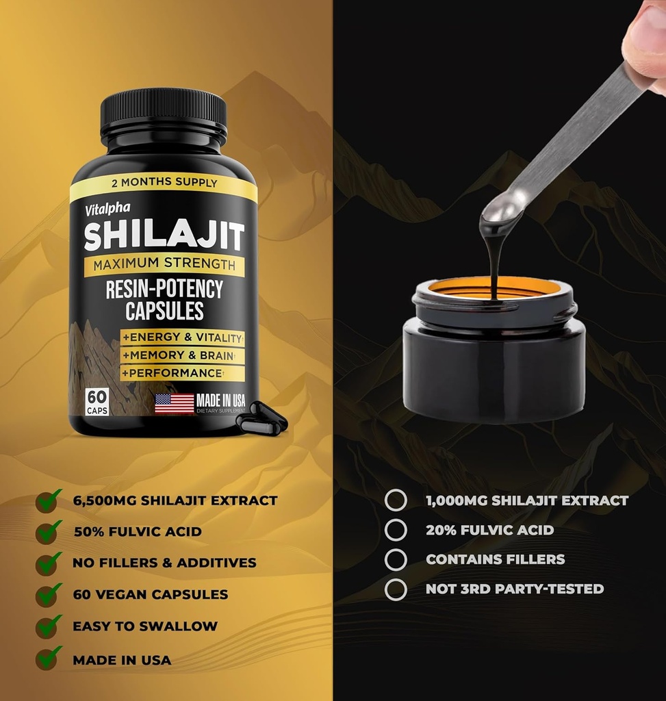 resin-potency-shilajit-capsules-50-fulvi-2.jpg
