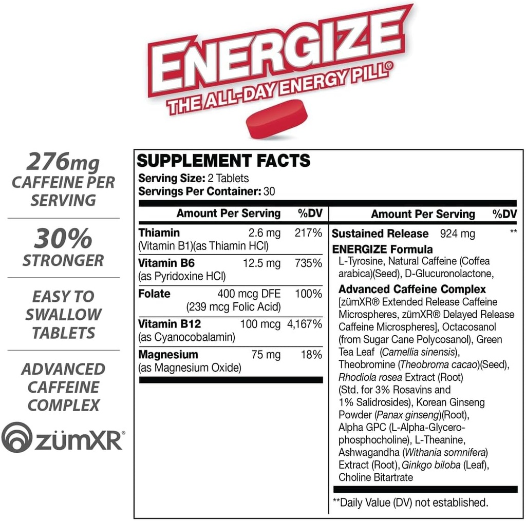 energize-extra-strength-caffeine-pills-f-2.jpg