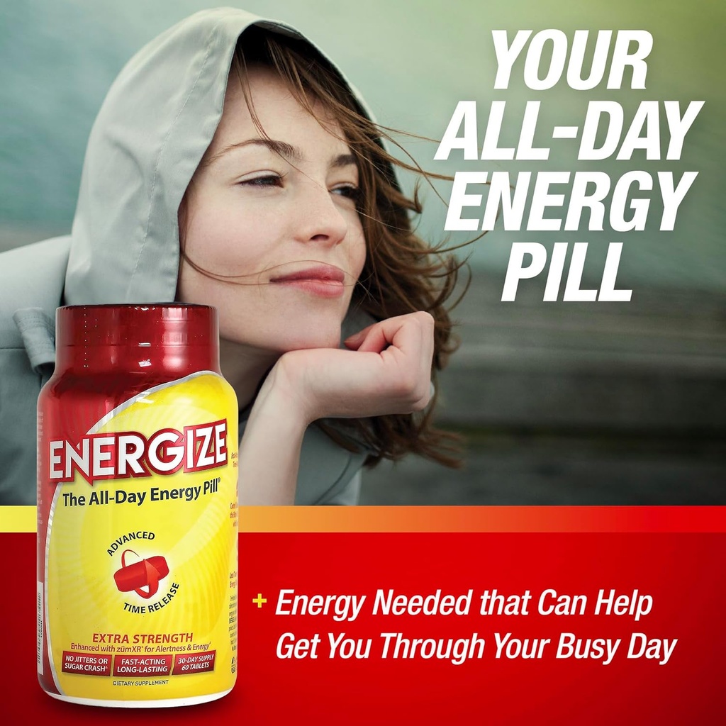 energize-extra-strength-caffeine-pills-f-5.jpg