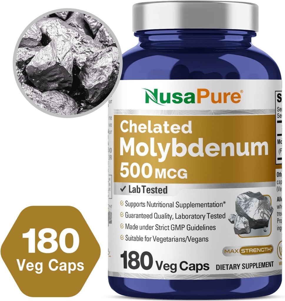 nusapure-chelated-molybdenum-500-mcg-180-4.jpg