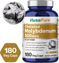 nusapure-chelated-molybdenum-500-mcg-180-4.jpg