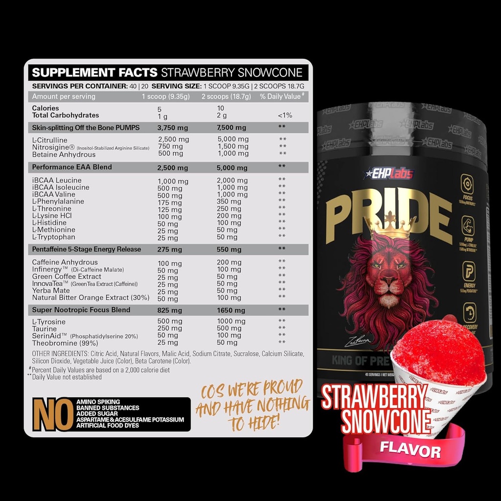 ehp-labs-pride-pre-workout-powder-energy-2.jpg