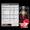 ehp-labs-pride-pre-workout-powder-energy-2.jpg