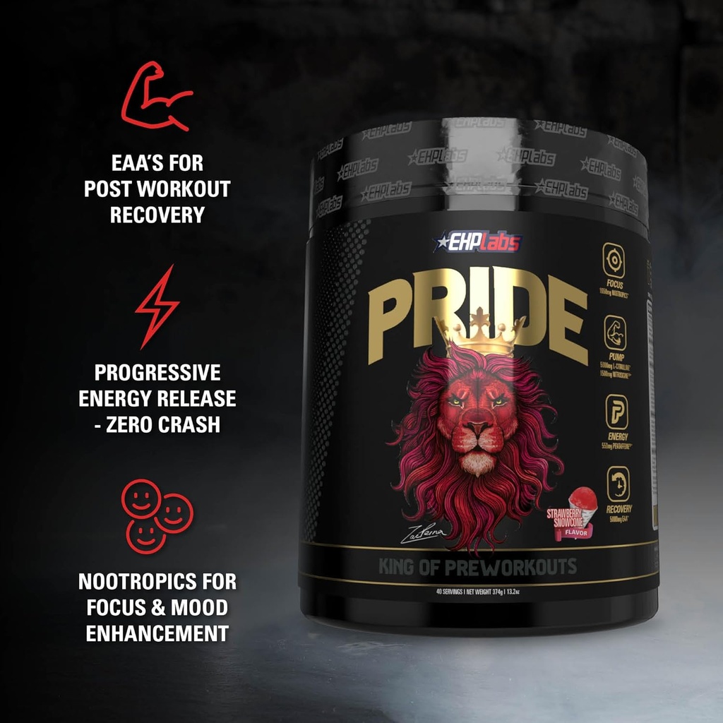 ehp-labs-pride-pre-workout-powder-energy-3.jpg