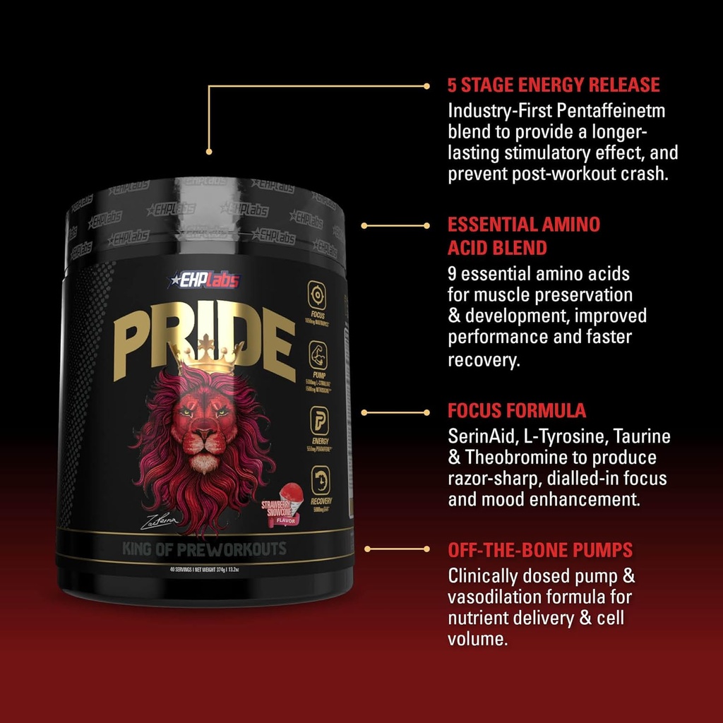 ehp-labs-pride-pre-workout-powder-energy-4.jpg