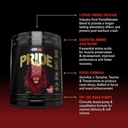 ehp-labs-pride-pre-workout-powder-energy-4.jpg