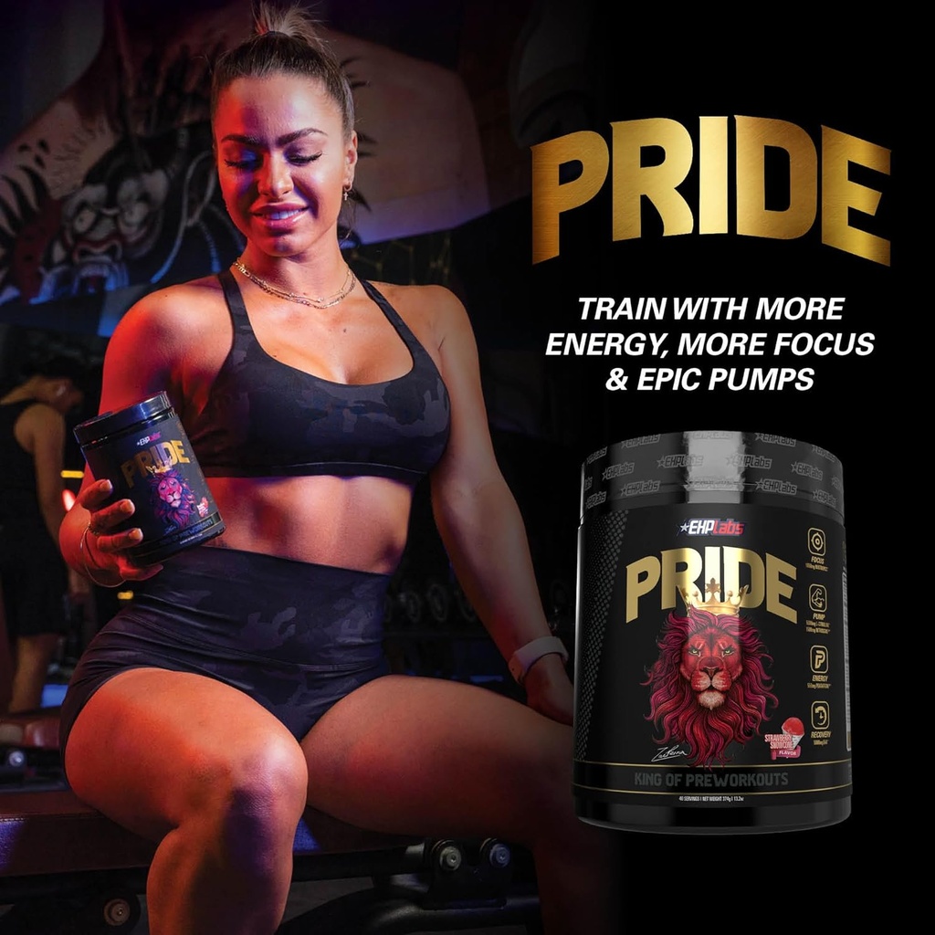 ehp-labs-pride-pre-workout-powder-energy-5.jpg