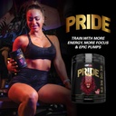 ehp-labs-pride-pre-workout-powder-energy-5.jpg