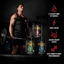 ehp-labs-pride-pre-workout-powder-energy-6.jpg